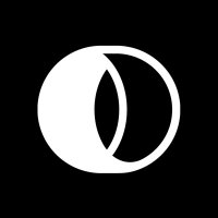 Orelo (@orelo_cc) 's Twitter Profile