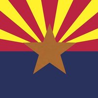 ARIZONA CITIZENS(@RECALL_HOBBS) 's Twitter Profile Photo