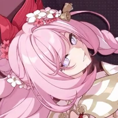 ethさんのプロフィール画像