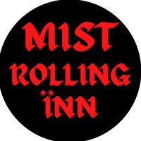 Mist Rolling Inn Micropub (@mistrollinginn) 's Twitter Profile