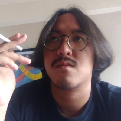 ardianramaddhan's profile picture. 