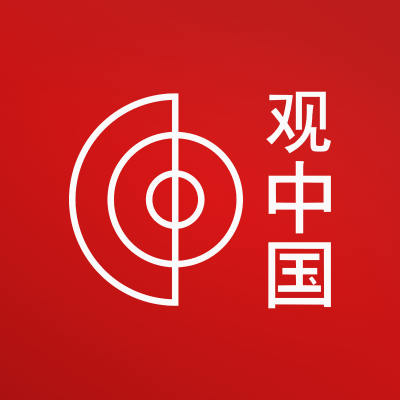 Observa China 观中国 Profile
