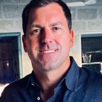 Brett Venable DC, DIANM (@lafayettechiro) 's Twitter Profile