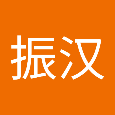 lzhnhn3's profile picture. 