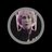 ElderwoodRol's profile image