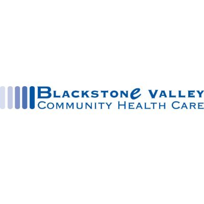 Blackstone Valley Community Health Care is committed to providing the highest quality, lowest cost health care possible to our patients.