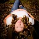 martha maxfield - @marthamax84 - Twitter