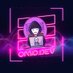 Omid.Developer (@omiddeveloper) Twitter profile photo Omid.Developer (@omiddeveloper) Twitter profile photo