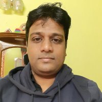 Ashis Ranjan 🇮🇳(@ashisranjan05) 's Twitter Profile Photo