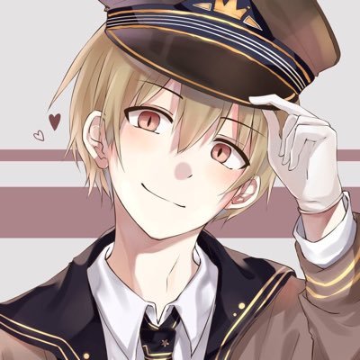 のんさんのプロフィール画像