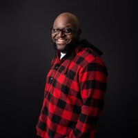 Will (@iamwilliamp_) 's Twitter Profile