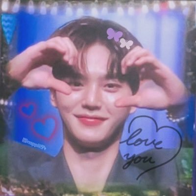 🇯🇵🇰🇷ドラマ垢 ⇢ 好きな俳優は多いです💁🏻‍♀️