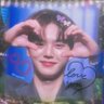 nappiii94's profile picture. 🇯🇵🇰🇷ドラマ垢 ⇢ 好きな俳優は多いです💁🏻‍♀️