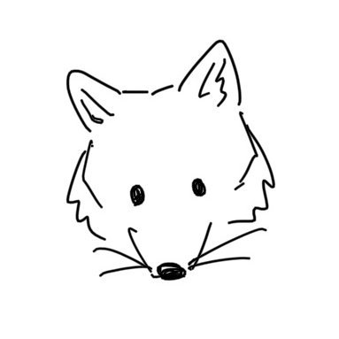 くをんさんのプロフィール画像