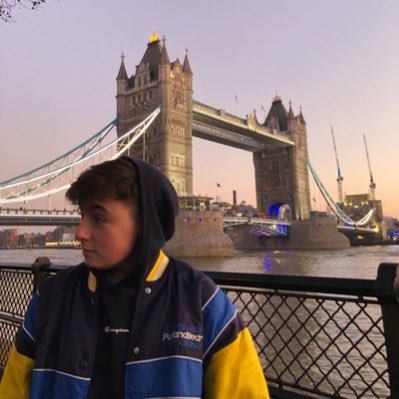 arantxaabellaan Profile Picture