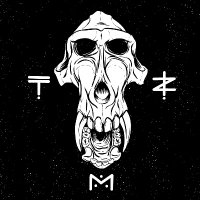 The Mandrillz NFT ™️💤 (@themandrillz) 's Twitter Profile Photo