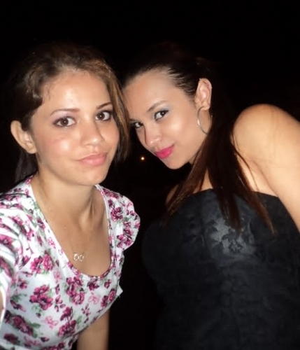 tenho 14 anos...e se vc vc vc vc vc vc vc vc quer me conhecer entaom me segue