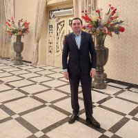 Süleyman Abbaszadə (@_suleyman_a_) 's Twitter Profile