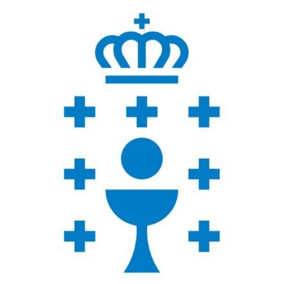 Biblioteca Pública de Ourense Nósさんのプロフィール画像