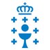 Biblioteca Pública de Ourense Nós (@bibourense) Twitter profile photo Biblioteca Pública de Ourense Nós (@bibourense) Twitter profile photo