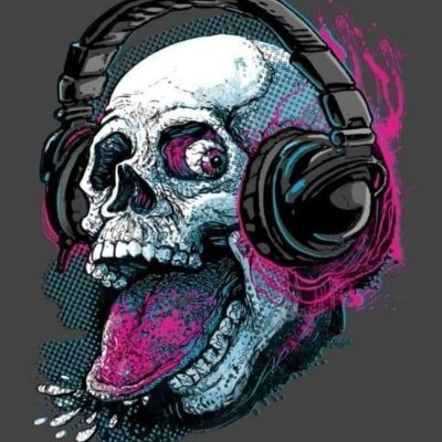 Locktree1987's profile picture. All day all night