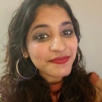 Priyanka Kumar (@writer_priyanka) 's Twitter Profile Photo