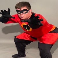 Band of Bergers (@bandofbergers) 's Twitter Profile Photo Band of Bergers (@bandofbergers) 's Twitter Profile Photo