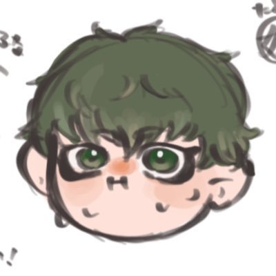 mus_zach's profile picture. #nft Zach of all trades | Writer | Reader | Lifter | Surfer | Exploring Self-growth, Blockchain, Tech, Business, Wellness, and more in my weekly newsletter⬇️