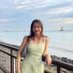 Linda Xu Yang (@lindaaa_yx) Twitter profile photo Linda Xu Yang (@lindaaa_yx) Twitter profile photo