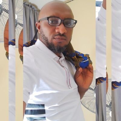 Song writer:
Trained Architect.
*Author : The Book :
STING OF LOVE.. (a true life story,)
download via links 👇👇