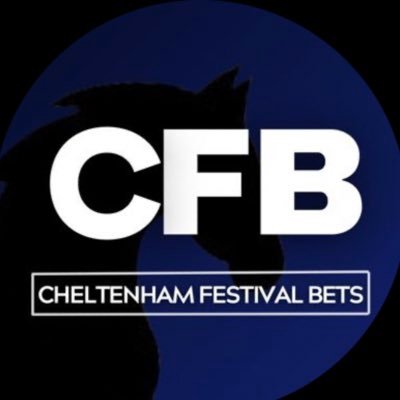 The only #CheltenhamFestivalTips worth following! GROUP CHAT HERE https://t.co/LyybAhWeob