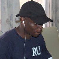 Ouma Moses(@OumaRules) 's Twitter Profile Photo