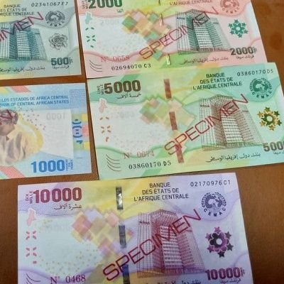 SylemineM's profile picture. Dans la vie, il faut toujours croire , car seul Dieu a le dernier mot pour toute chose dans ce monde.