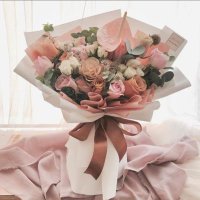 Rima Sabdarifa (@rimasabdarifa) 's Twitter Profile