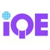 IQE (@IQEplc) Twitter profile photo