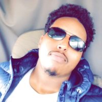 MoEasy (@mo_easy206) Twitter profile photo