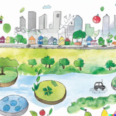 tweetsenergie's profile picture. L'initiative vise à améliorer la connaissance de l'énergie et du changement climatique et à contribuer à un avenir durable. @tweetsenergie