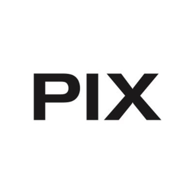 pixsystem Profile Picture