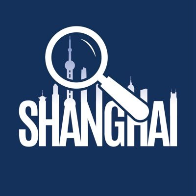 shanghai490528 Profile Picture