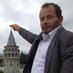 hakan fatih ozbudak (@adalet12401453) Twitter profile photo hakan fatih ozbudak (@adalet12401453) Twitter profile photo