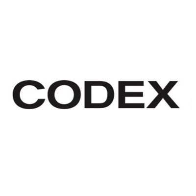 codexdigital Profile Picture