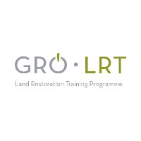 GRÓ Land Restoration Training Programme (@grolrt) 's Twitter Profile Photo GRÓ Land Restoration Training Programme (@grolrt) 's Twitter Profile Photo
