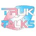 TRUKTalks (@TRUKtalks) Twitter profile photo