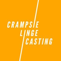 Crampsie Linge Casting(@CrampsieLinge) 's Twitter Profile Photo