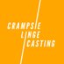 Crampsie Linge Casting (@crampsielinge) Twitter profile photo Crampsie Linge Casting (@crampsielinge) Twitter profile photo