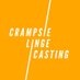 Crampsie Linge Casting (@CrampsieLinge) Twitter profile photo