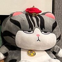 😾mMookx9th🖤ตัวเร้กของพิเก้า~ ft.โกจิล่า⋆(´。•᎑•`) (@charee_ms) 's Twitter Profile