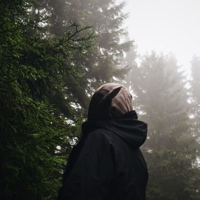 tugba_syr_'s profile picture. 