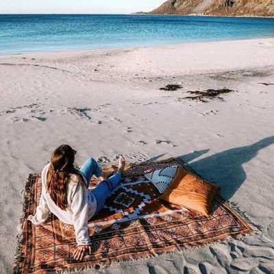 DeanCorela's profile picture. Try to getting better and better.