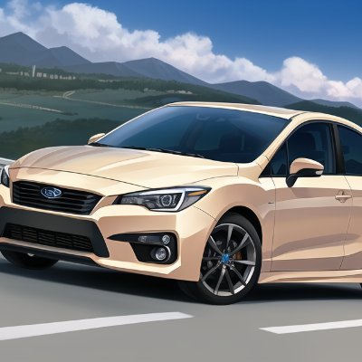 apriel_phaskah's profile picture. 